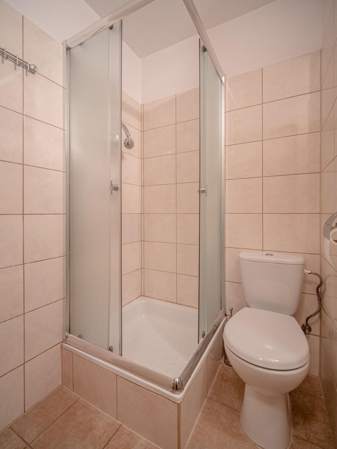 Osrodek Szpulki Hotel Zakopane Luaran gambar